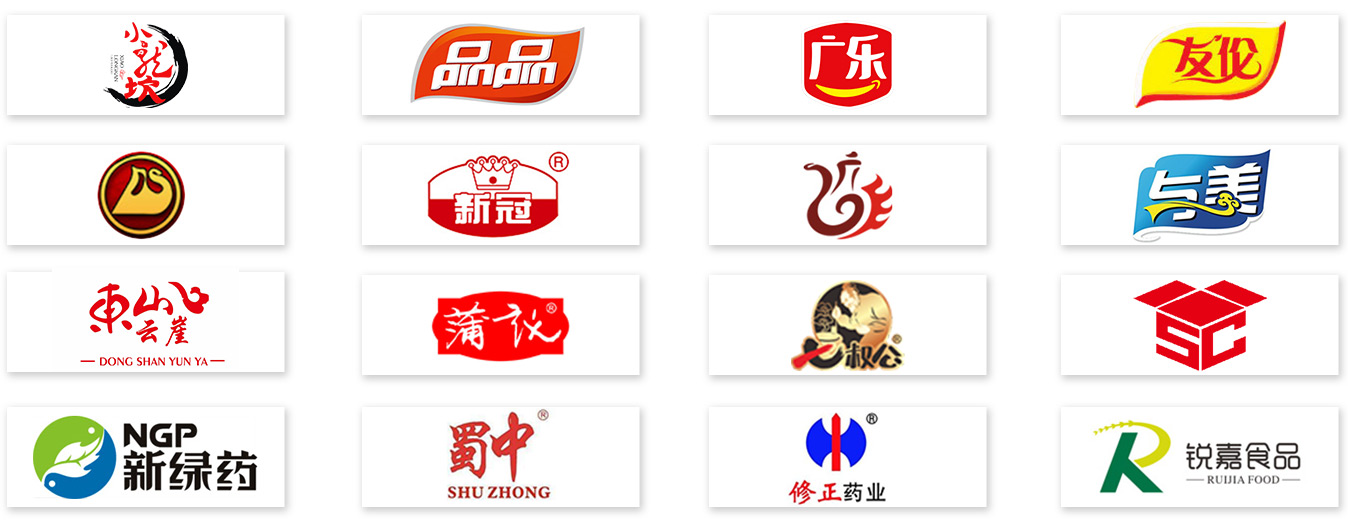 手術(shù)凈化室設計_食品生產(chǎn)許可證辦理_華盛興邦
