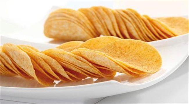 食品生產(chǎn)許可證辦理