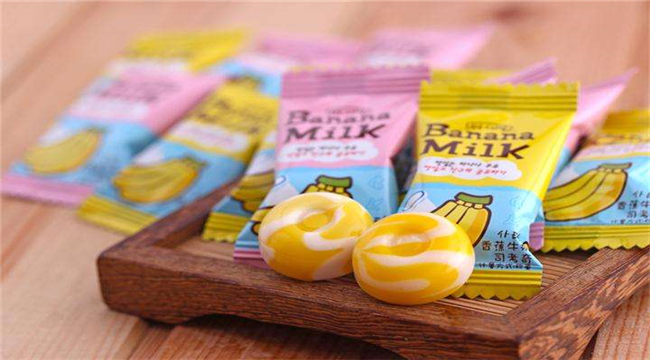 代辦食品生產許可證
