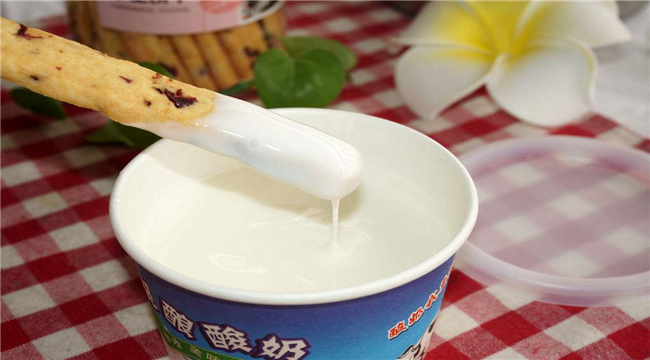 代辦食品生產(chǎn)許可證
