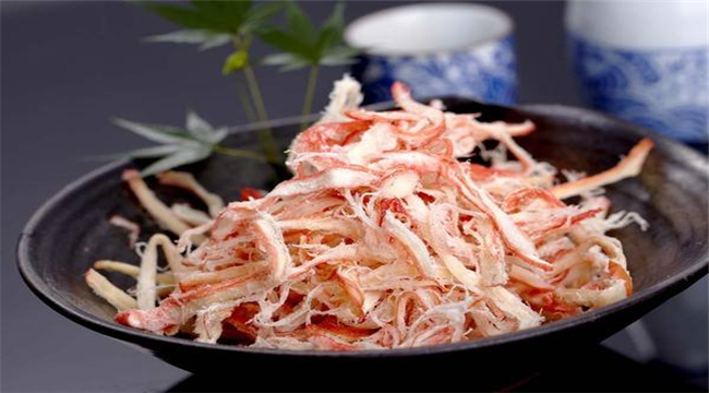 代辦食品生產許可證