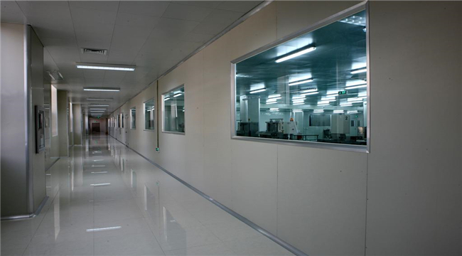 ISO22000認(rèn)證