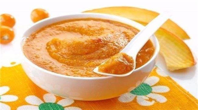 食品生產(chǎn)許可證辦理