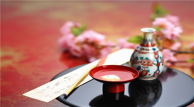 其他酒食品生產(chǎn)許可證辦理注意事項(xiàng)