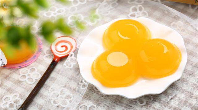 食品生產(chǎn)許可證辦理要求-生產(chǎn)場所要求