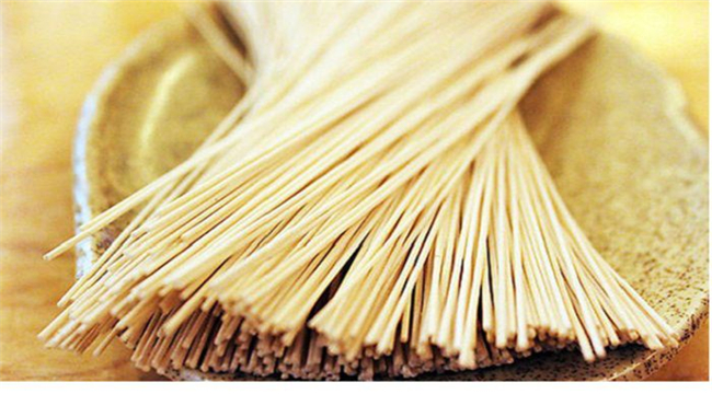 掛面食品生產(chǎn)許可證審查細則
