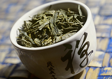 茶葉檢測(cè)