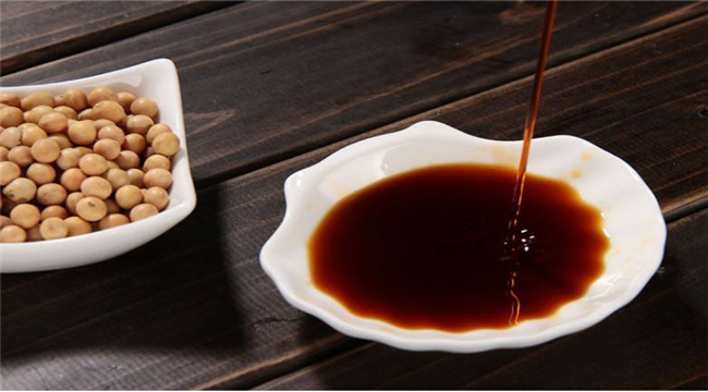 醬油食品生產(chǎn)許可證辦理注意事項