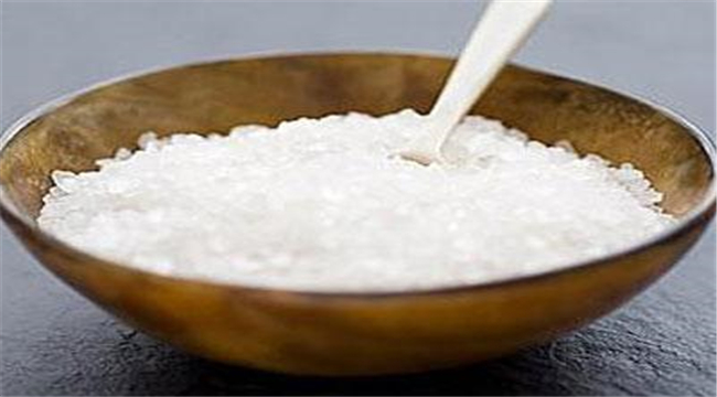 味精食品生產(chǎn)許可證代辦注意事項(xiàng)