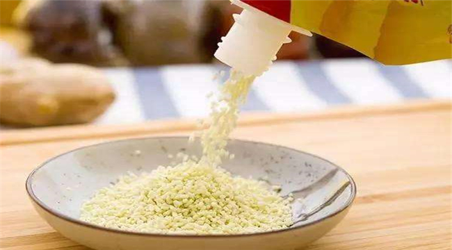 雞精食品生產(chǎn)許可證代辦注意事項(xiàng)