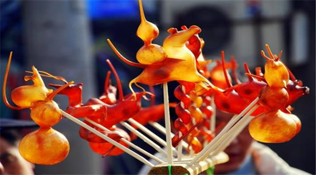 糖食品生產(chǎn)許可證代辦注意事項(xiàng)