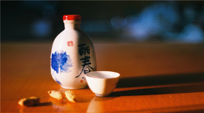 食用酒精產(chǎn)品生產(chǎn)許可證辦理審查辦法-產(chǎn)品質(zhì)量檢驗