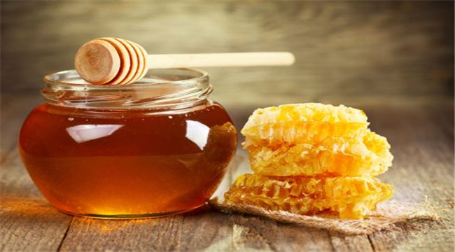 有機(jī)產(chǎn)品認(rèn)證之蜂蠟與蜂產(chǎn)品收獲貯存