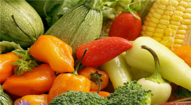 綠色食品怎么認(rèn)證和綠色食品認(rèn)證流程