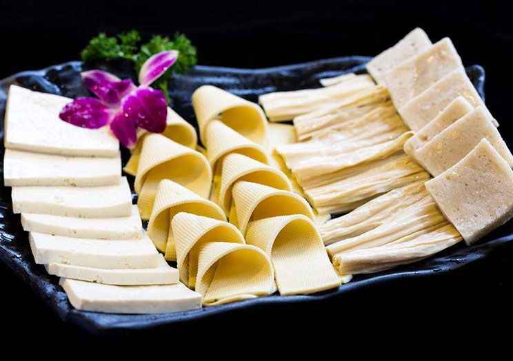 德陽貝倍康食品有限責(zé)任公司