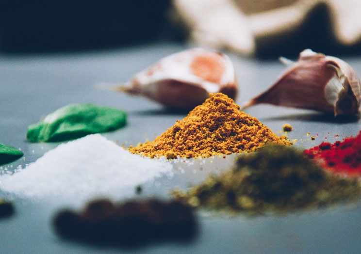 德陽易健農(nóng)產(chǎn)品有限公司
