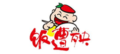 飯遭殃